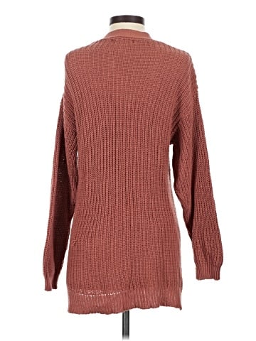 Jessica Simpson Cardigan (view 2)