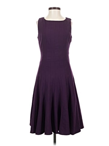 Calvin Klein Cocktail Dress (view 1)