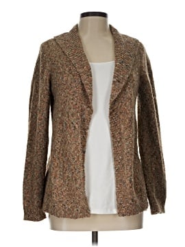 Christopher & Banks Cardigan