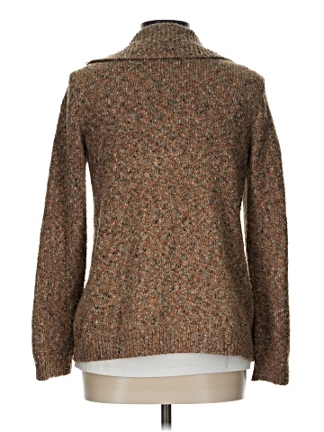 Christopher & Banks Cardigan (view 2)