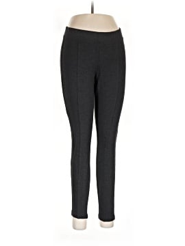 Old Navy Active Pants (view 1)