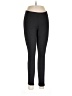 Old Navy Black Active Pants Size M - photo 1