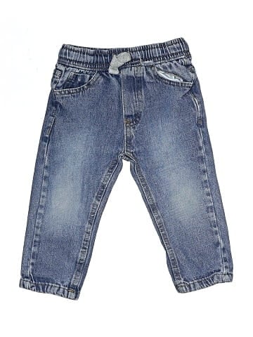 Tony Hawk Jeans (view 1)