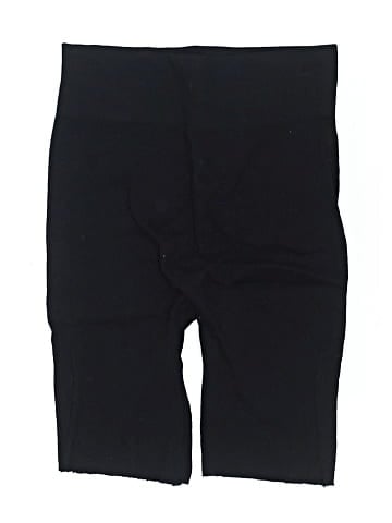 Zara Athletic Shorts (view 1)