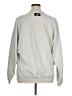Adidas Silver Sweatshirt Size XL - photo 2
