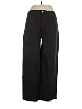 M&S Jeans (view 1)