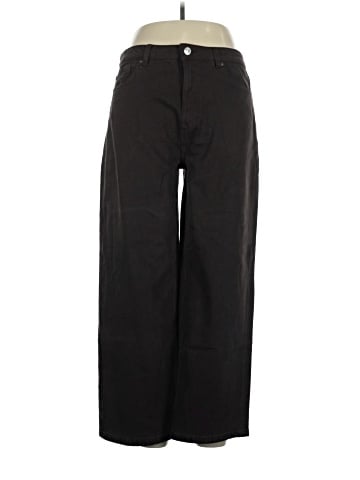 M&S Jeans (view 1)