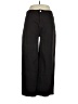 M&S Black Jeans Size 16 Short - photo 1