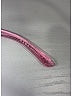 Prada Pink Sunglasses One size - photo 7