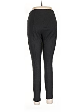 Old Navy Active Pants (view 2)