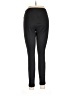 Old Navy Black Active Pants Size M - photo 2