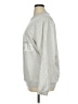 Adidas Silver Sweatshirt Size XL - photo 5