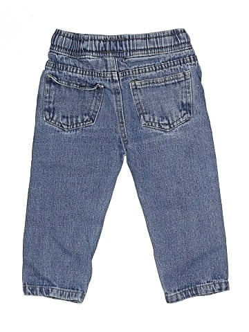 Tony Hawk Jeans (view 2)
