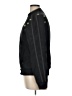 Puma 100% Polyester Graphic Black Track Jacket Size L - photo 5
