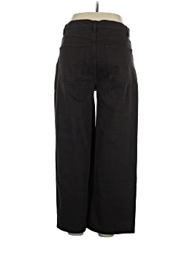 M&S Jeans (view 2)