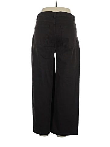 M&S Jeans (view 2)