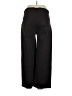 M&S Black Jeans Size 16 Short - photo 2