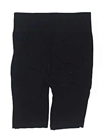 Zara Athletic Shorts (view 2)