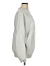 Adidas Silver Sweatshirt Size XL - photo 4