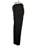 M&S Black Jeans Size 16 Short - photo 5