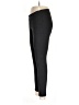 Old Navy Black Active Pants Size M - photo 5