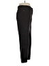 M&S Black Jeans Size 16 Short - photo 4