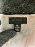 Investments Orange 3/4 Sleeve Blouse Size XL - photo 7