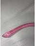 Prada Pink Sunglasses One size - photo 3