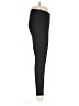 Old Navy Black Active Pants Size M - photo 4