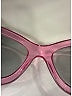 Prada Pink Sunglasses One size - photo 8