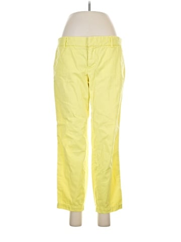 J.Crew Jeggings (view 1)