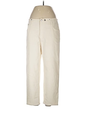 Tibi Jeans (view 1)