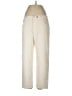 Tibi Ivory Jeans Size 29 waist - photo 1
