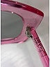 Prada Pink Sunglasses One size - photo 6