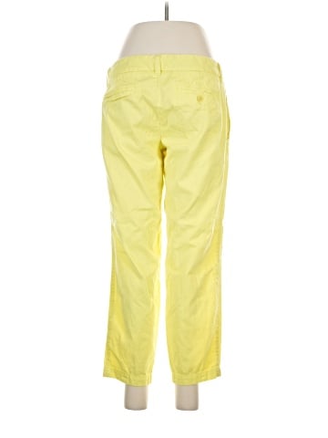 J.Crew Jeggings (view 2)