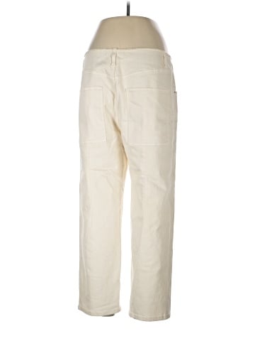 Tibi Jeans (view 2)