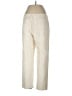 Tibi Ivory Jeans Size 29 waist - photo 2