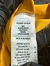 Nygard Yellow 3/4 Sleeve Blouse Size L (petite) - photo 8