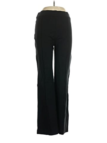 SPANX Active Pants (view 1)