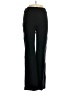SPANX Black Active Pants Size L (petite) - photo 1
