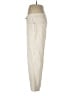 Tibi Ivory Jeans Size 29 waist - photo 5