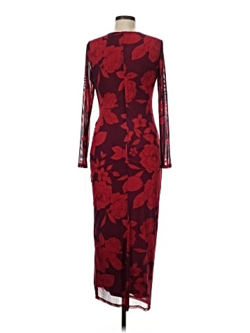 Taylor Cocktail Dress (view 2)