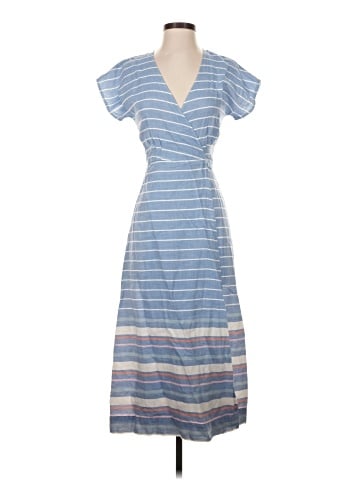 Marine Layer Casual Dress (view 1)