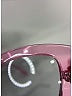 Prada Pink Sunglasses One size - photo 4