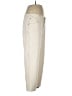 Tibi Ivory Jeans Size 29 waist - photo 4