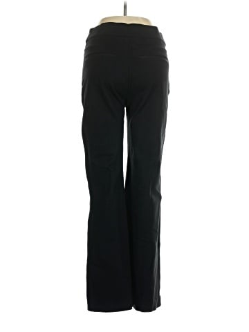 SPANX Active Pants (view 2)