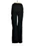 SPANX Black Active Pants Size L (petite) - photo 2
