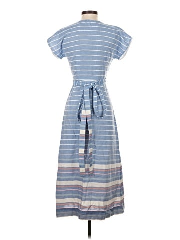 Marine Layer Casual Dress (view 2)