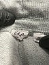 Gap Gray Sweatpants Size XS - photo 7