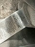 Gap Gray Sweatpants Size XS - photo 8